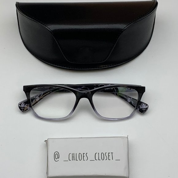 Ralph Lauren Accessories - 🕶️Ralph Lauren RA7071 Women's Eyeglasses/PS257🕶️